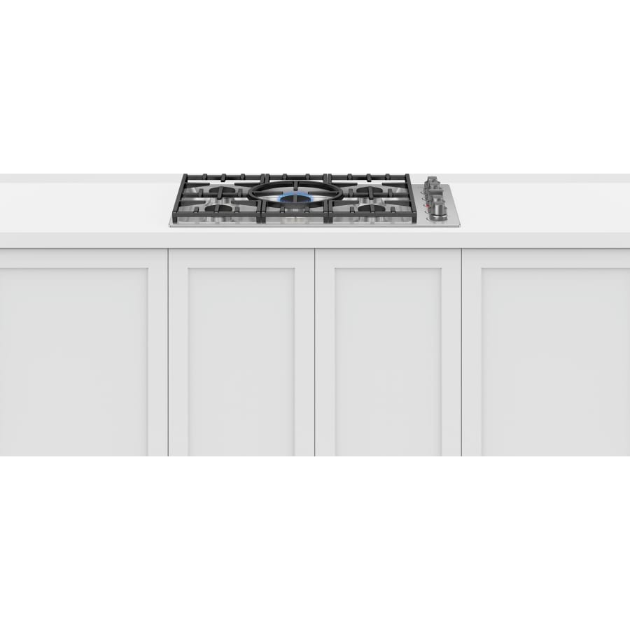 fisher-and-paykel-cdv3-365hl-a-content-image-48 fisher-and-paykel-cdv3-365hl-a-content-image-48