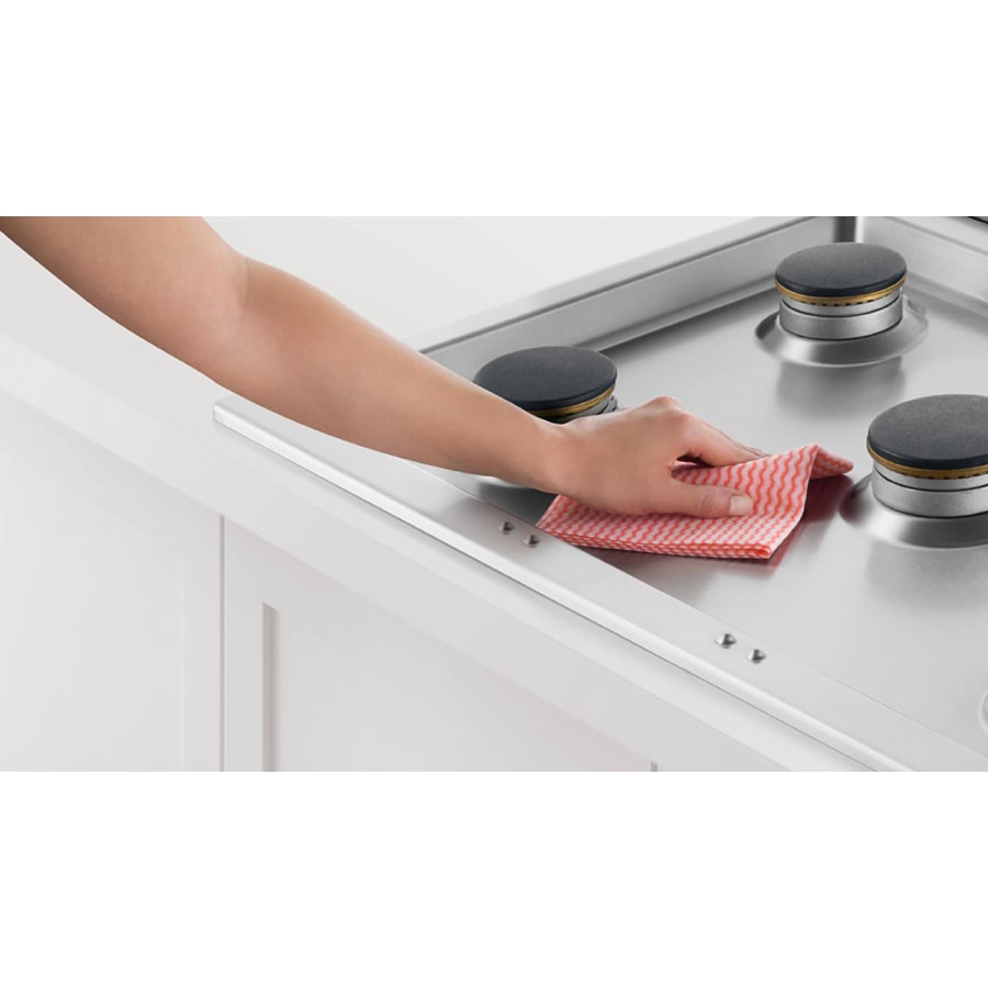 fisher-and-paykel-cdv3-365hl-a-content-image-50 fisher-and-paykel-cdv3-365hl-a-content-image-50