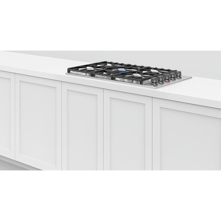 fisher-and-paykel-cdv3-365hl-a-content-image-52