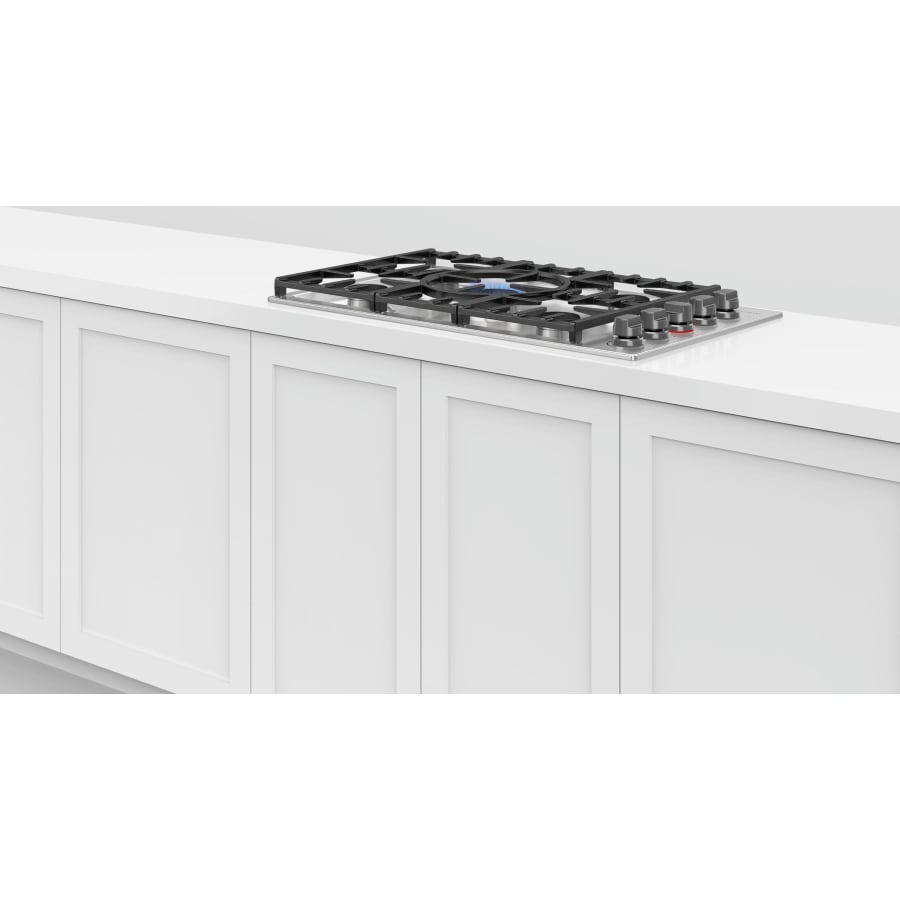 fisher-and-paykel-cdv3-365hl-a-content-image-52 fisher-and-paykel-cdv3-365hl-a-content-image-52