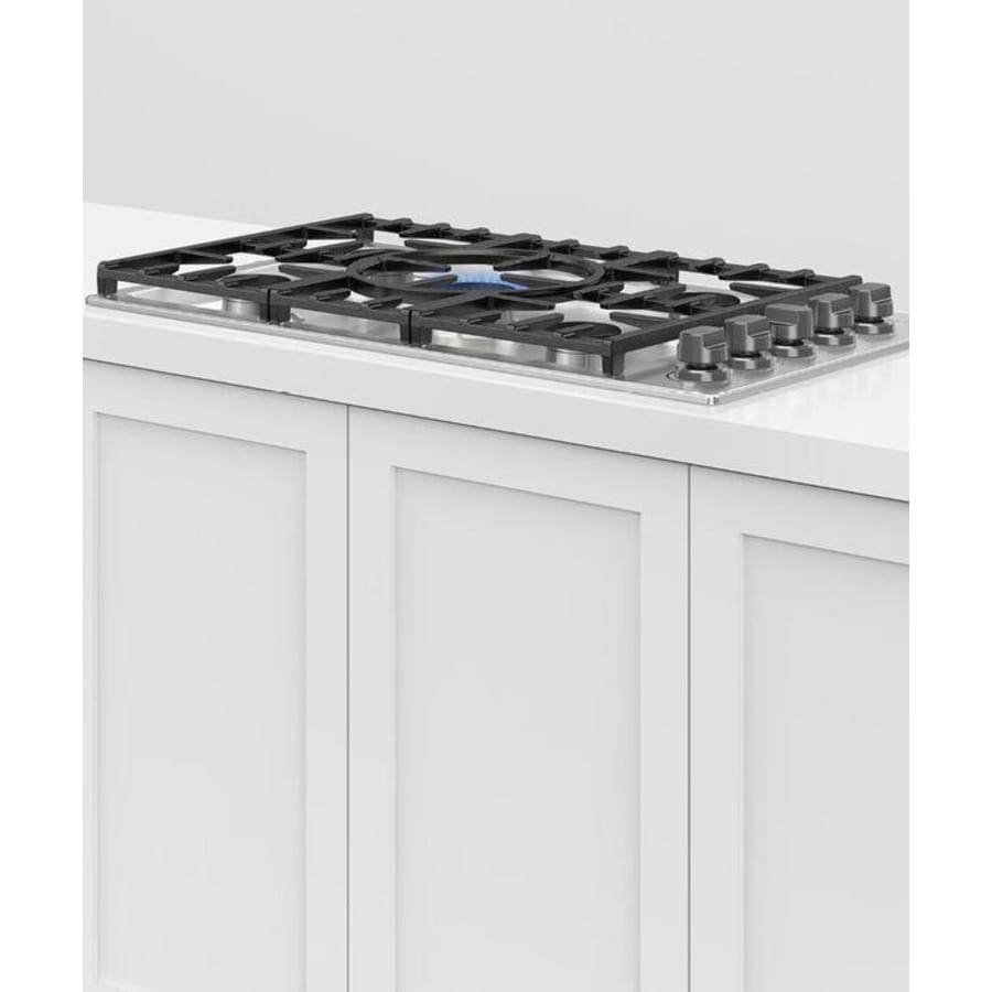 fisher-and-paykel-cdv3-365n-alternate-image-32 fisher-and-paykel-cdv3-365n-alternate-image-32