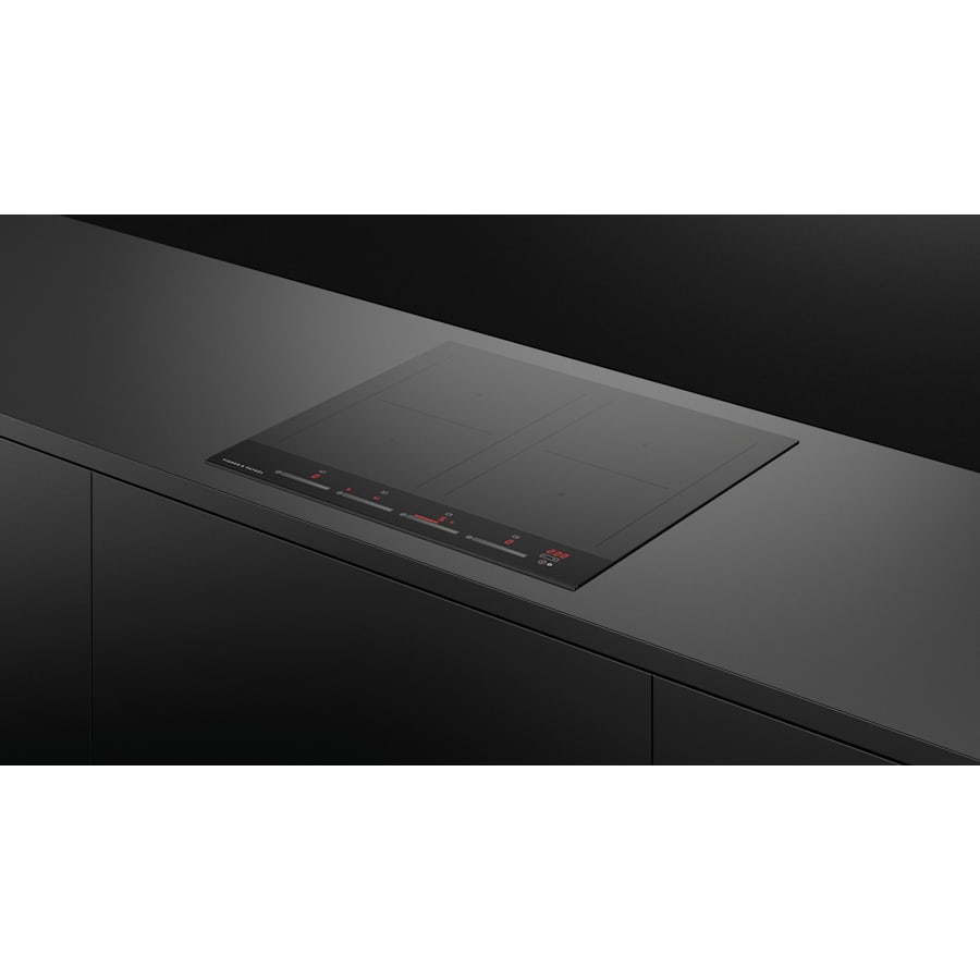 fisher-and-paykel-ci244dtb4-a-content-image-138