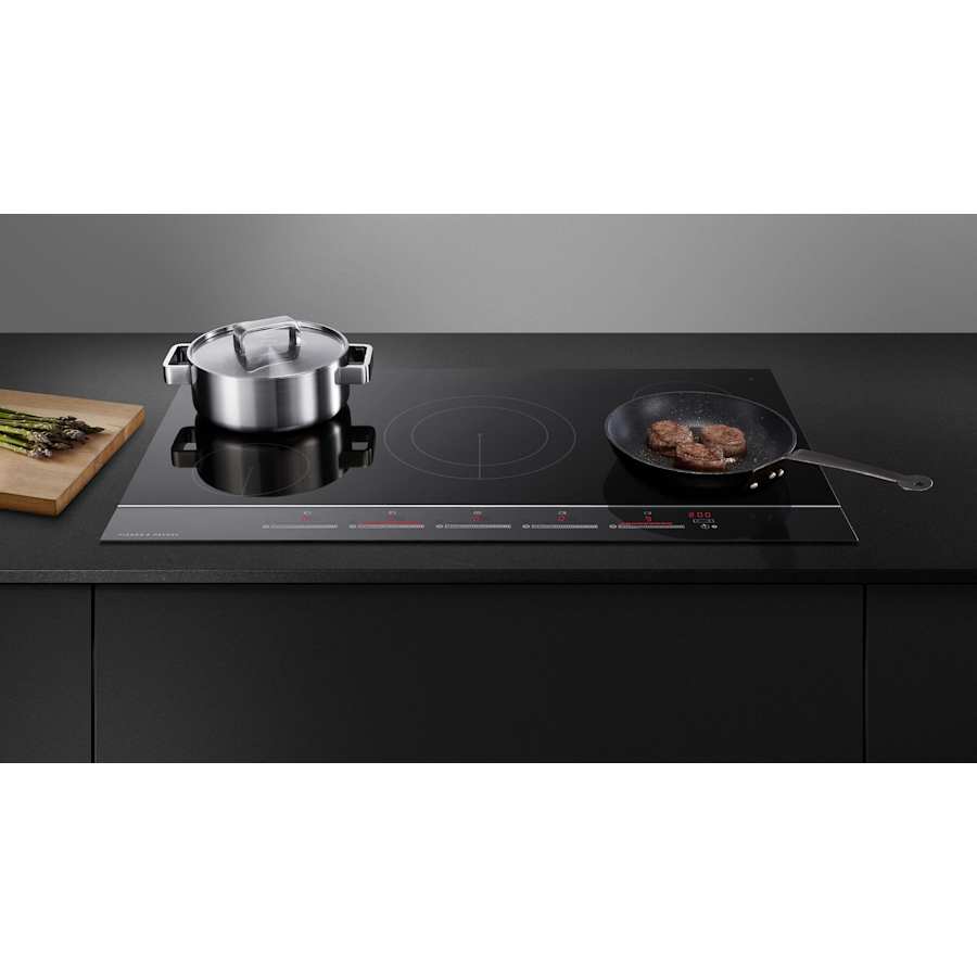 fisher-and-paykel-ci244dtb4-a-content-image-140