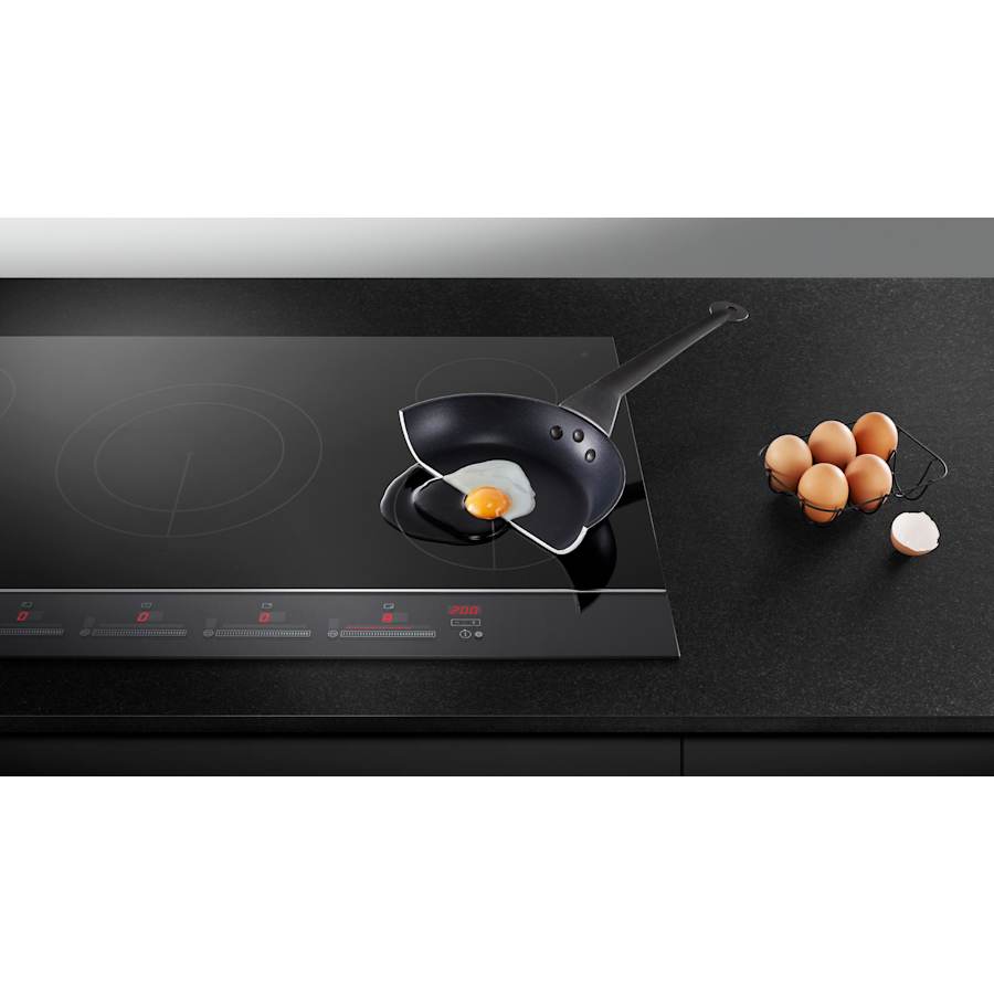 fisher-and-paykel-ci244dtb4-a-content-image-142