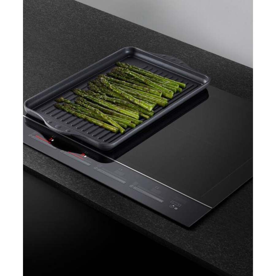 fisher-and-paykel-ci244dtb4-alternate-image-135