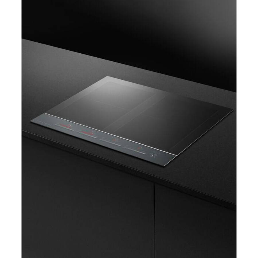 fisher-and-paykel-ci244dtb4-alternate-image-136