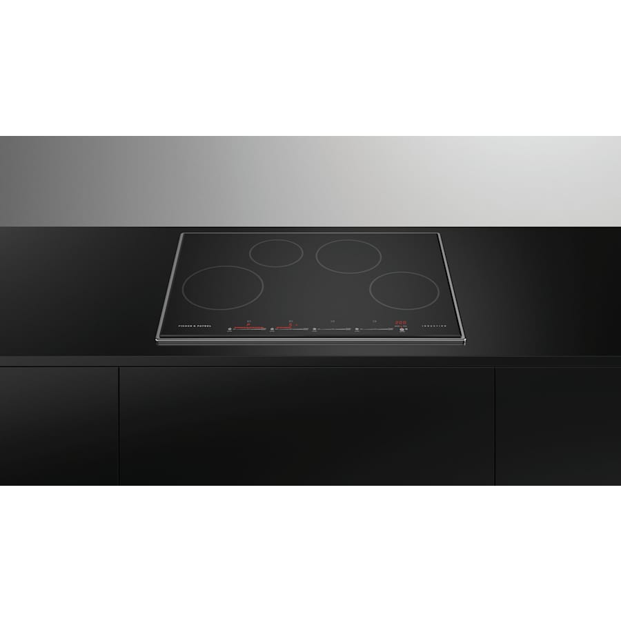 fisher-and-paykel-ci304ptx4-a-content-image-156