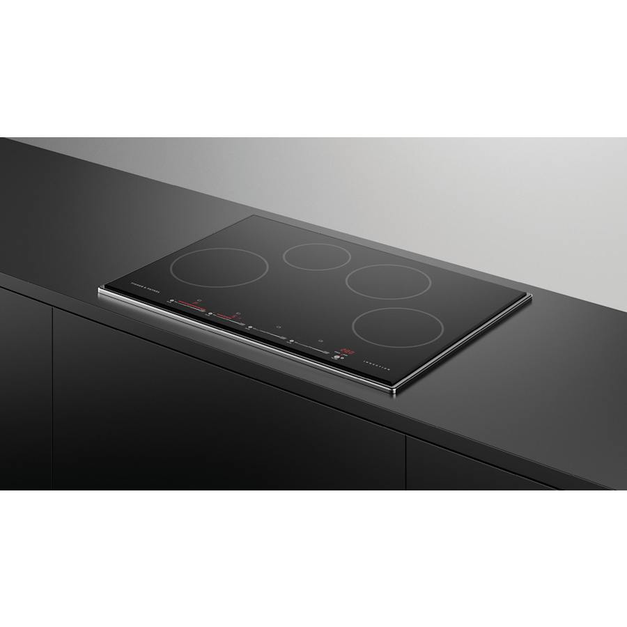 fisher-and-paykel-ci304ptx4-a-content-image-157