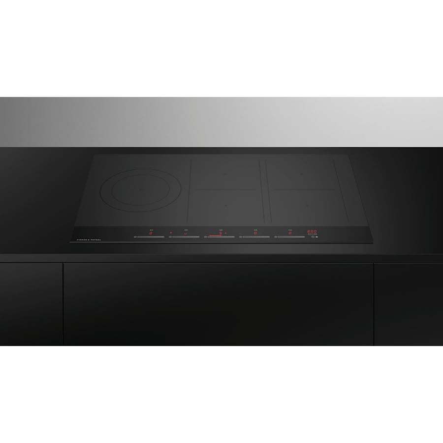 fisher-and-paykel-ci365dtb4-a-content-image-165