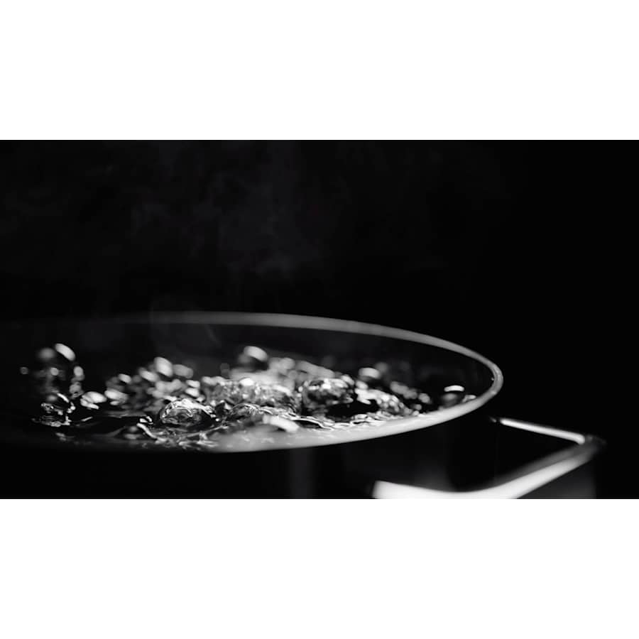 fisher-and-paykel-ci365dtb4-a-content-image-167