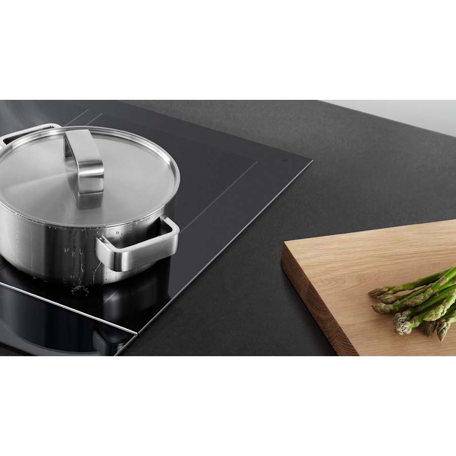 fisher-and-paykel-ci365dtb4-a-content-image-168