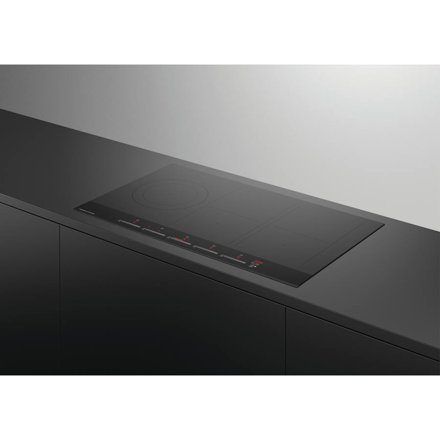 fisher-and-paykel-ci365dtb4-alternate-image-164