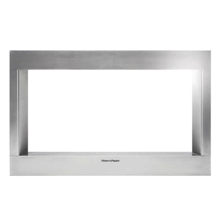 fisher-and-paykel-cmottk-fp-9808313