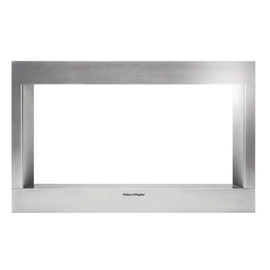 fisher-and-paykel-cmottk-fp-9808313 fisher-and-paykel-cmottk-fp-9808313
