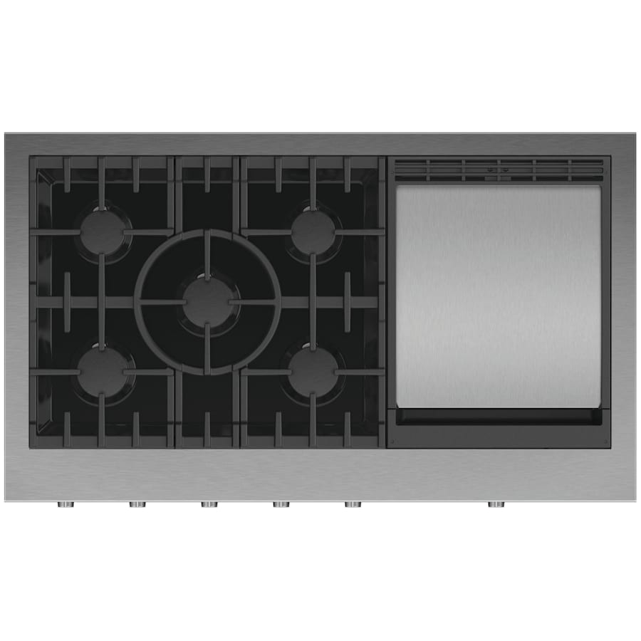 fisher-and-paykel-cpv3-485gd-n-6112177