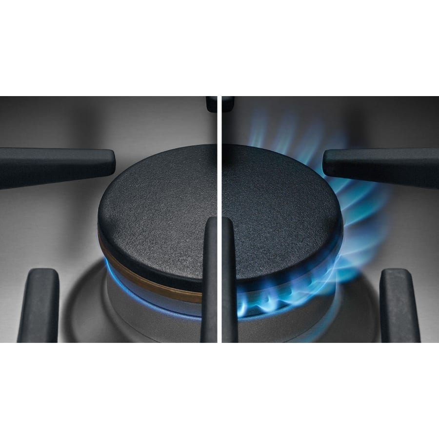 fisher-and-paykel-cpv3-485gd-n-a-content-image-306 fisher-and-paykel-cpv3-485gd-n-a-content-image-306