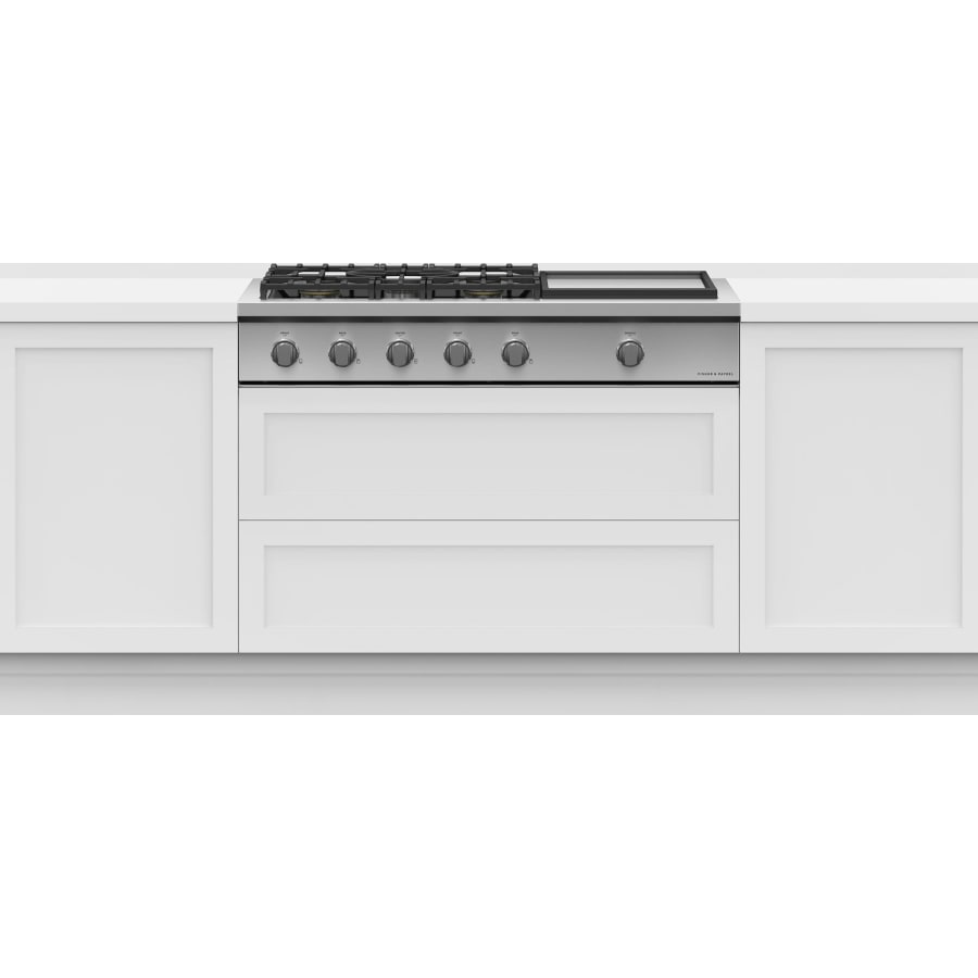 fisher-and-paykel-cpv3-485gd-n-a-content-image-307 fisher-and-paykel-cpv3-485gd-n-a-content-image-307