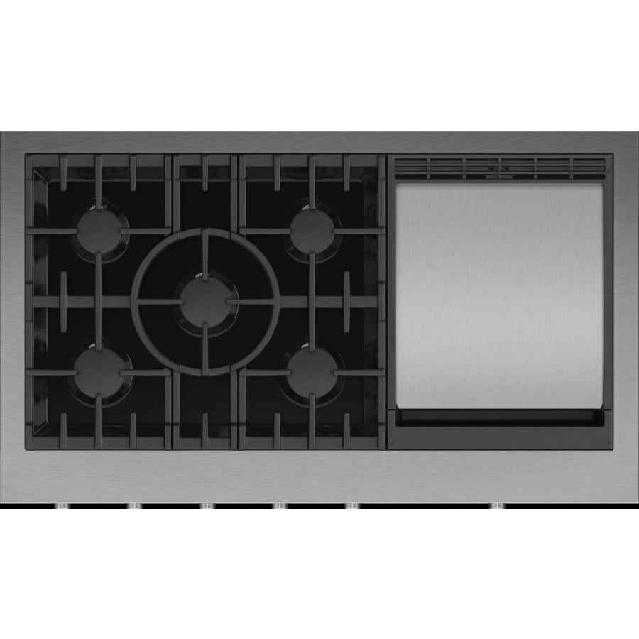 fisher-and-paykel-cpv3-485gd-n-a-content-image-309 fisher-and-paykel-cpv3-485gd-n-a-content-image-309