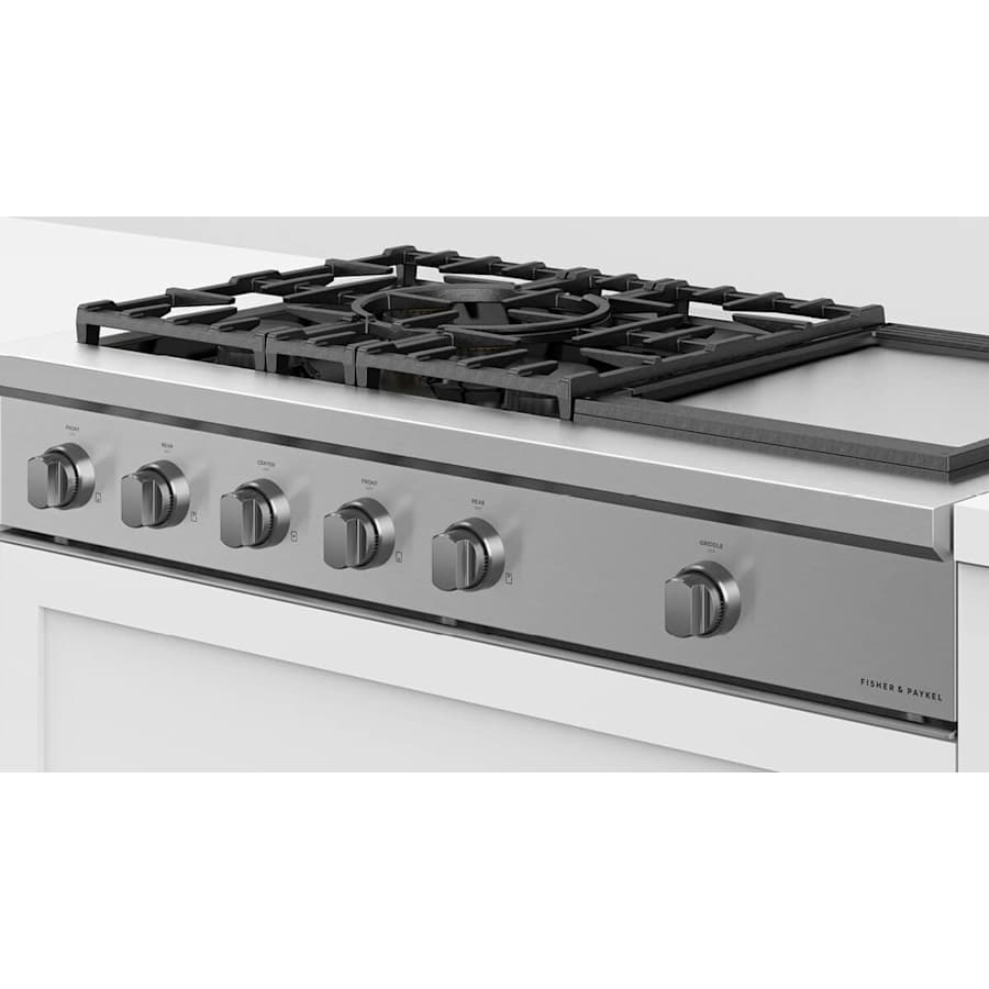 fisher-and-paykel-cpv3-485gd-n-a-content-image-310