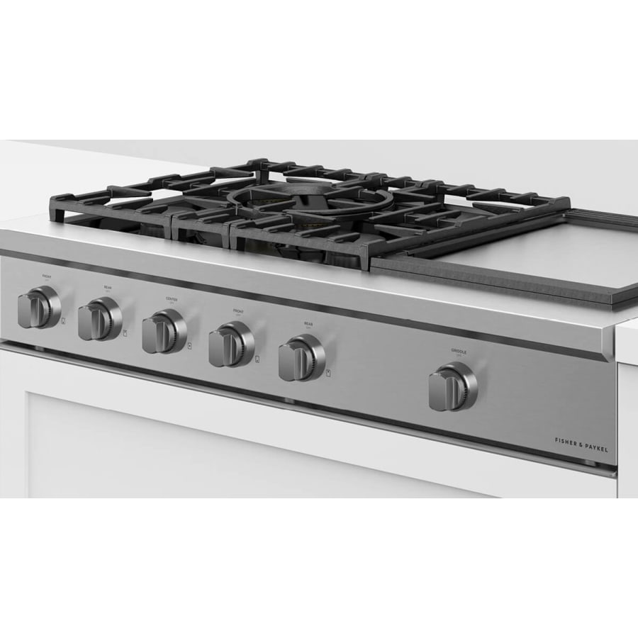 fisher-and-paykel-cpv3-485gd-n-a-content-image-310 fisher-and-paykel-cpv3-485gd-n-a-content-image-310