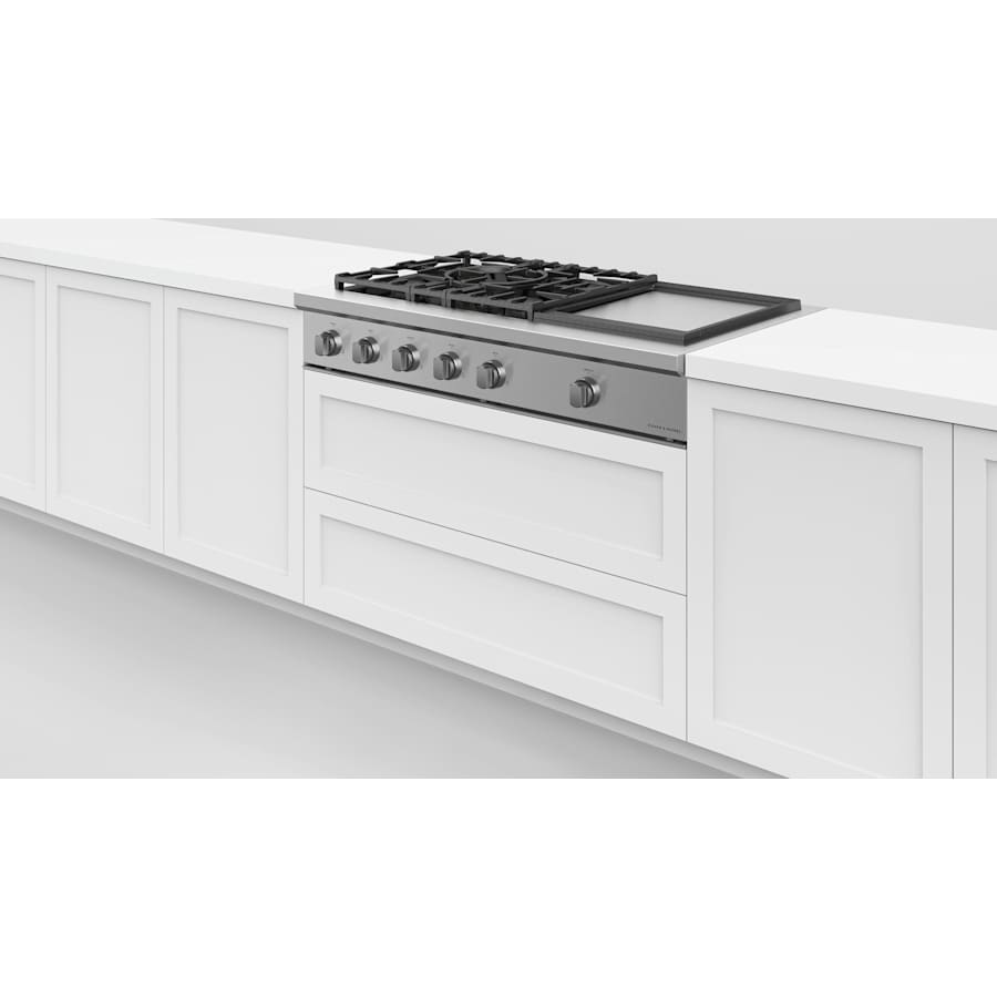 fisher-and-paykel-cpv3-485gd-n-a-content-image-311