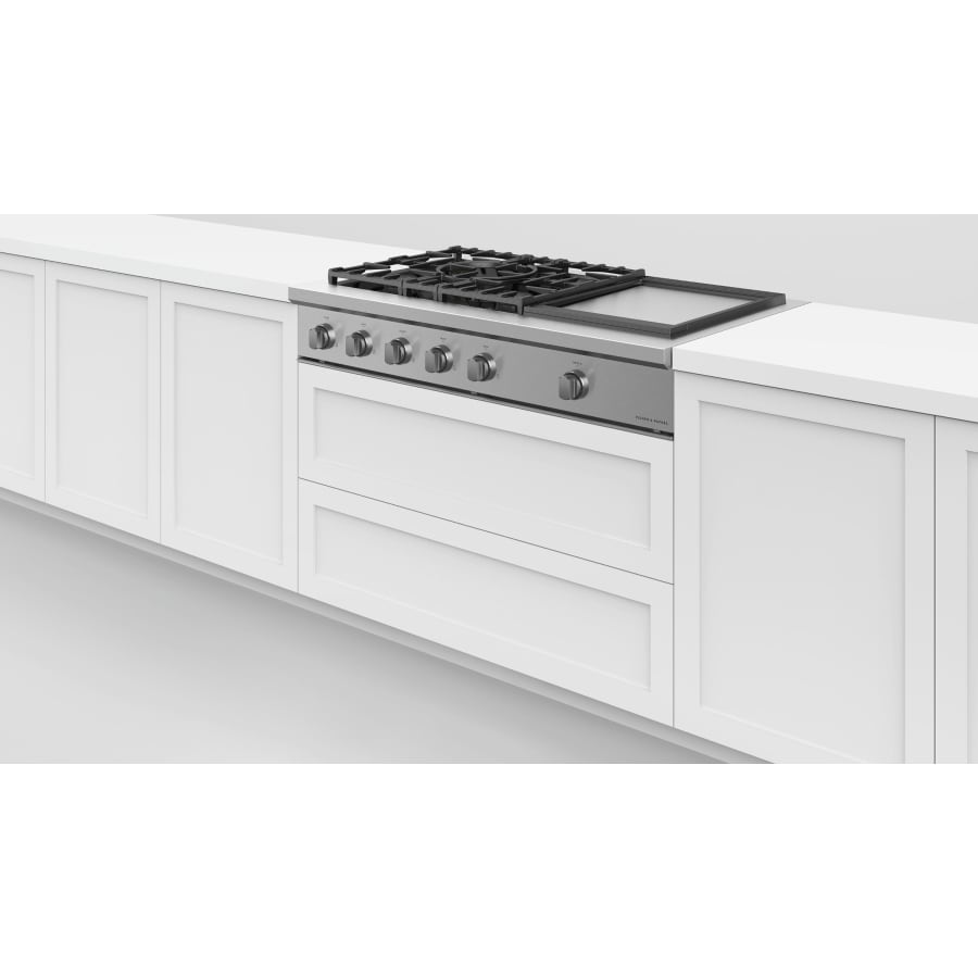 fisher-and-paykel-cpv3-485gd-n-a-content-image-311 fisher-and-paykel-cpv3-485gd-n-a-content-image-311