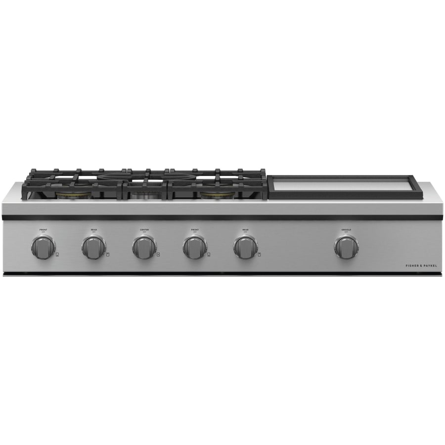 fisher-and-paykel-cpv3-485gd-n-alternate-image-305 fisher-and-paykel-cpv3-485gd-n-alternate-image-305