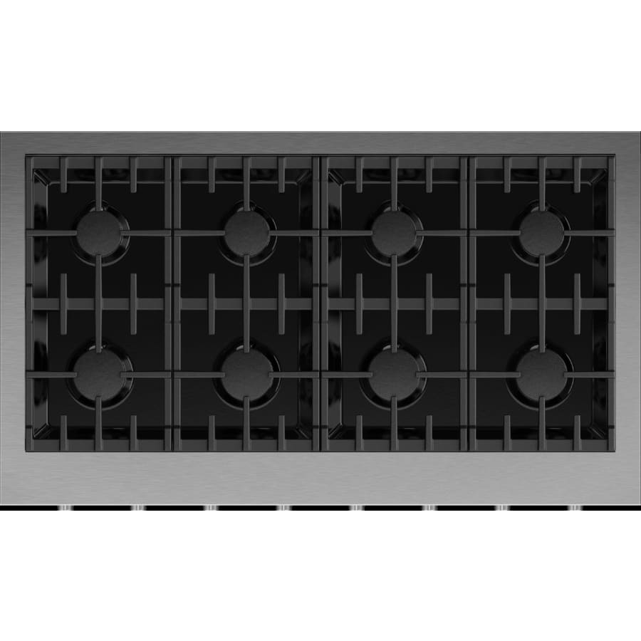 Fisher and Paykel CPV3 488 L