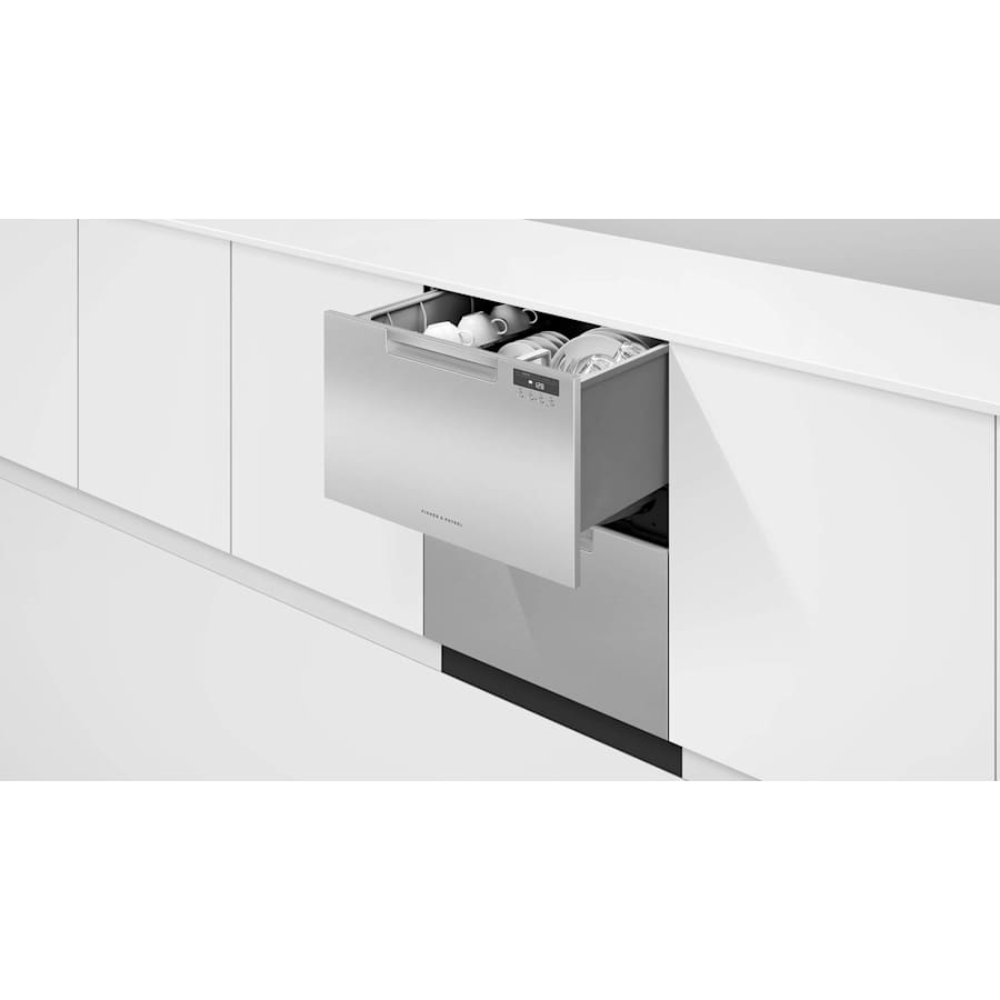 fisher-and-paykel-dd24dax9-n-a-content-image-342