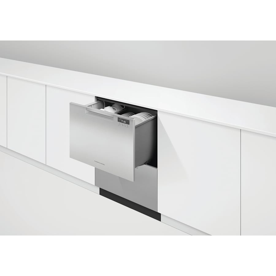 fisher-and-paykel-dd24dchtx9-n-alternate-image-64