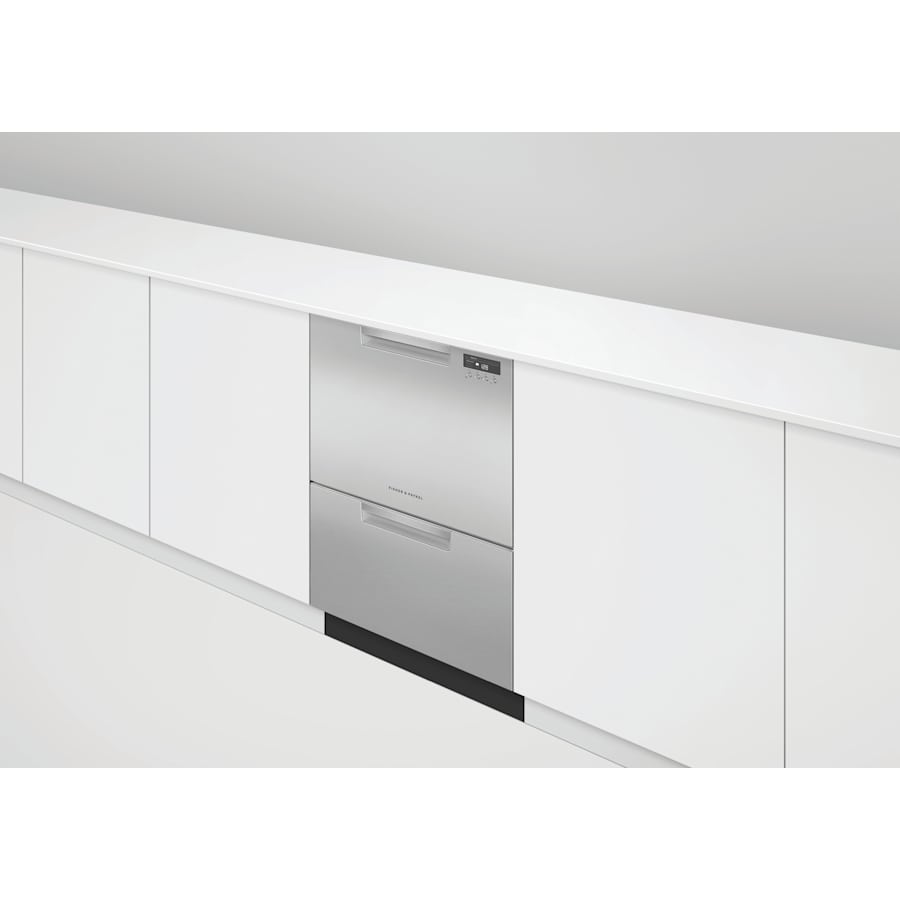 fisher-and-paykel-dd24dchtx9-n-alternate-image-65