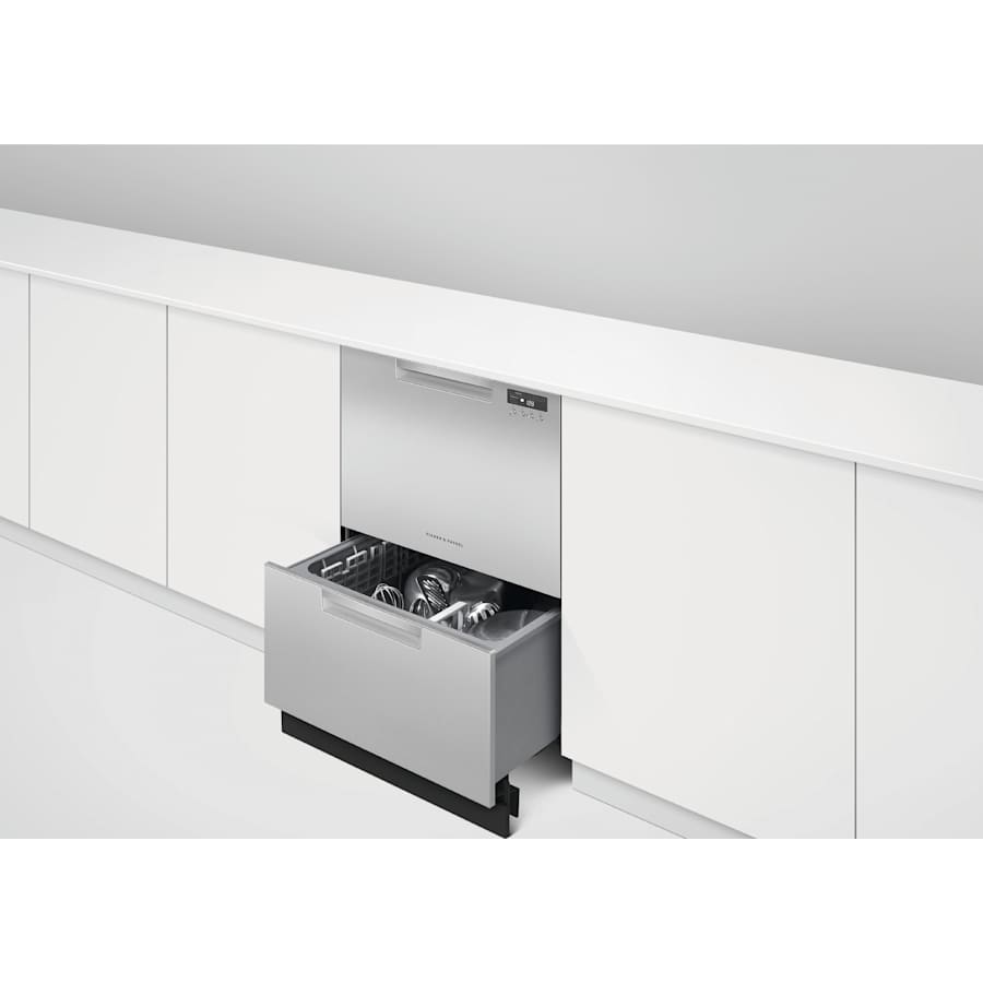 fisher-and-paykel-dd24dchtx9-n-alternate-image-66