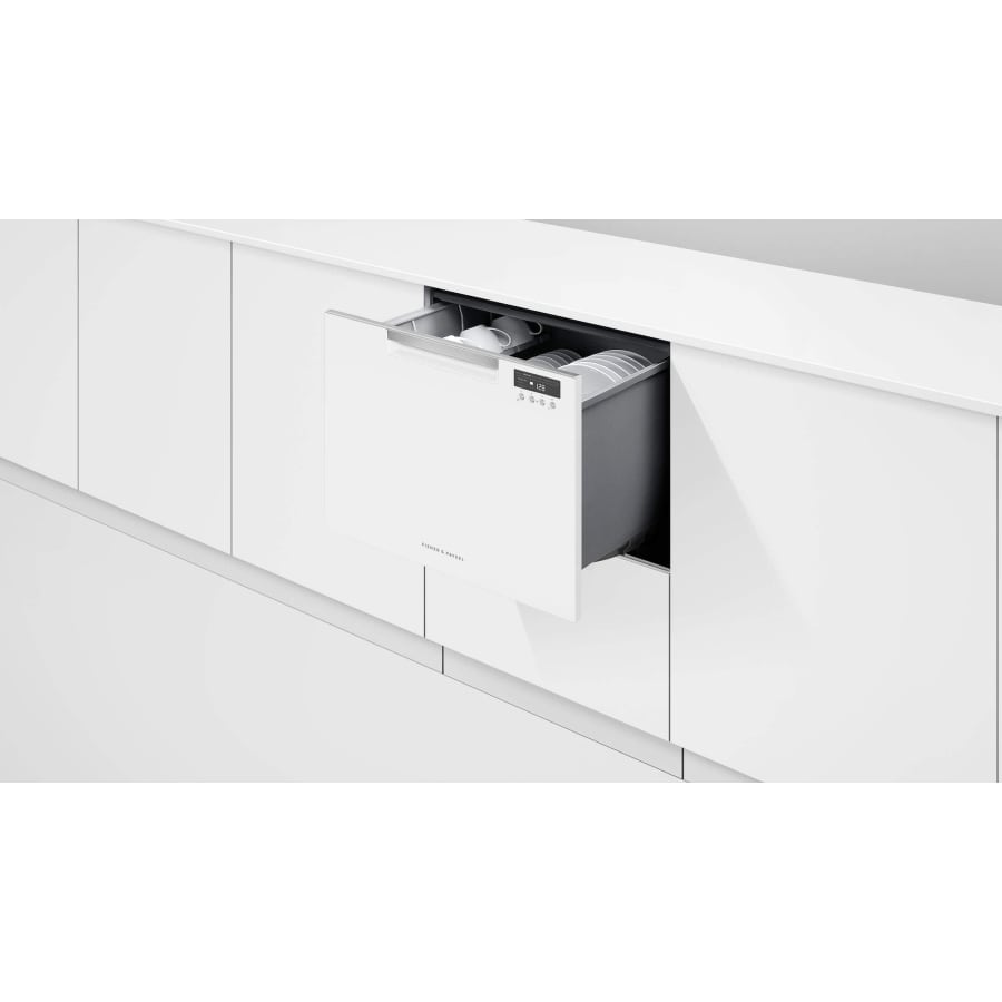 fisher-and-paykel-dd24dct9-n-a-content-image-349 fisher-and-paykel-dd24dct9-n-a-content-image-349