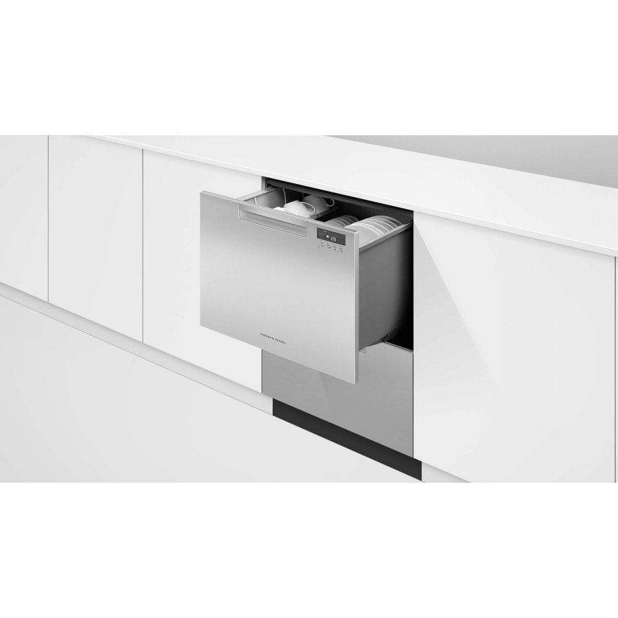 fisher-and-paykel-dd24dct9-n-a-content-image-352 fisher-and-paykel-dd24dct9-n-a-content-image-352