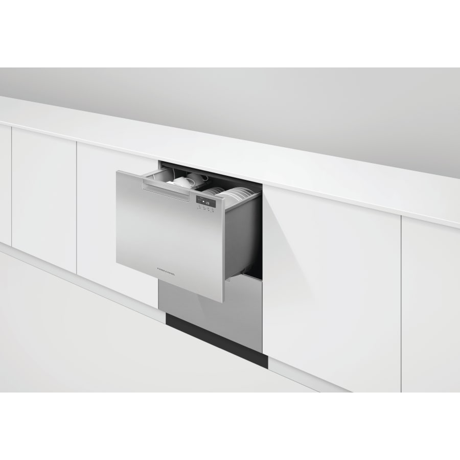 fisher-and-paykel-dd24dct9-n-alternate-image-345 fisher-and-paykel-dd24dct9-n-alternate-image-345
