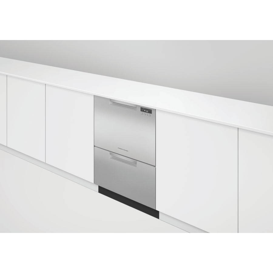 fisher-and-paykel-dd24dct9-n-alternate-image-346 fisher-and-paykel-dd24dct9-n-alternate-image-346