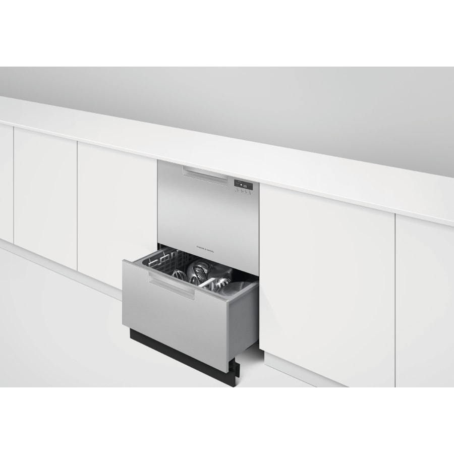 fisher-and-paykel-dd24dct9-n-alternate-image-347 fisher-and-paykel-dd24dct9-n-alternate-image-347