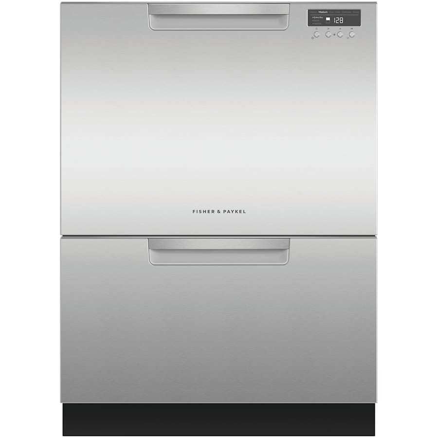 fisher-and-paykel-dd24dctx9-n-6112177