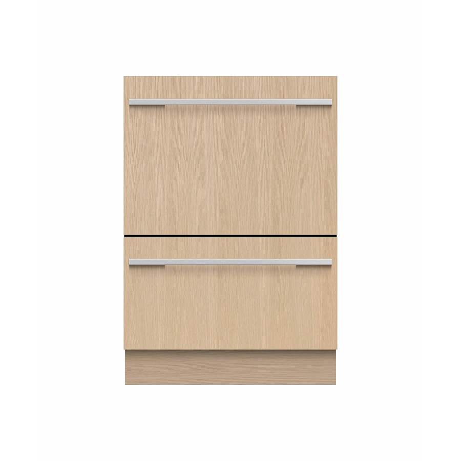 fisher-and-paykel-dd24dhti9-n-4826776