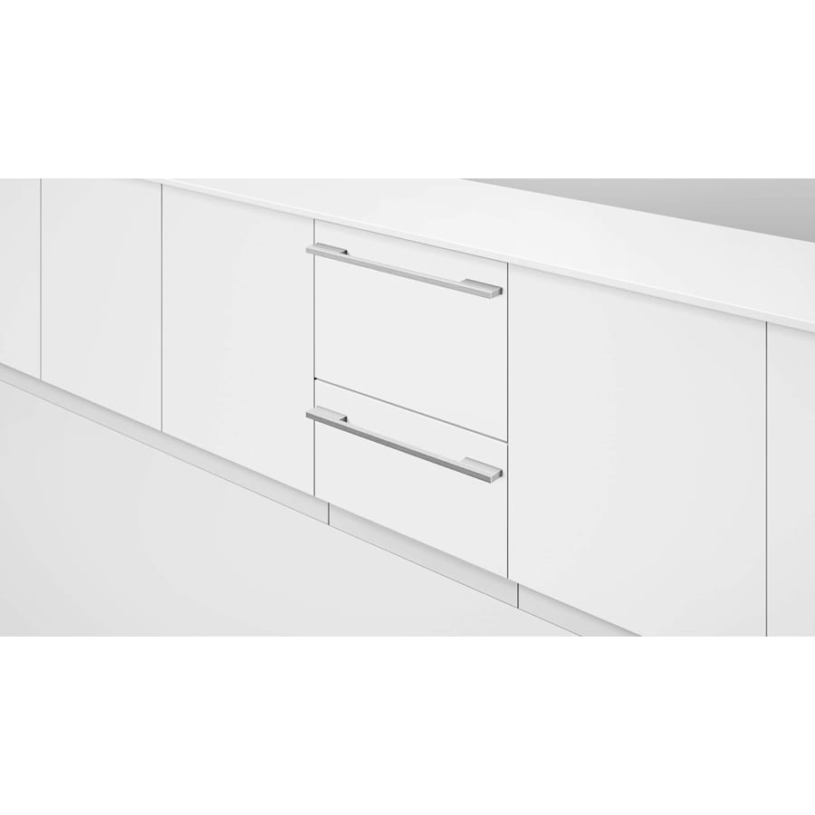 fisher-and-paykel-dd24dti9-n-a-content-image-400