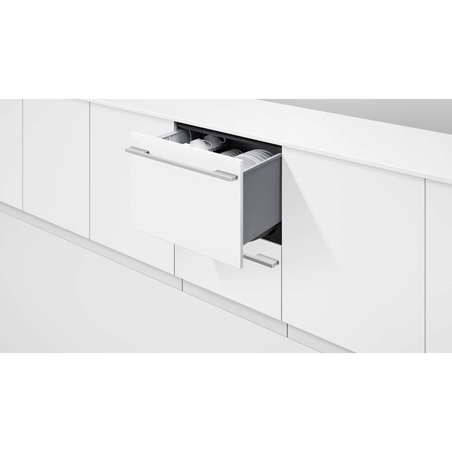 fisher-and-paykel-dd24dti9-n-a-content-image-402