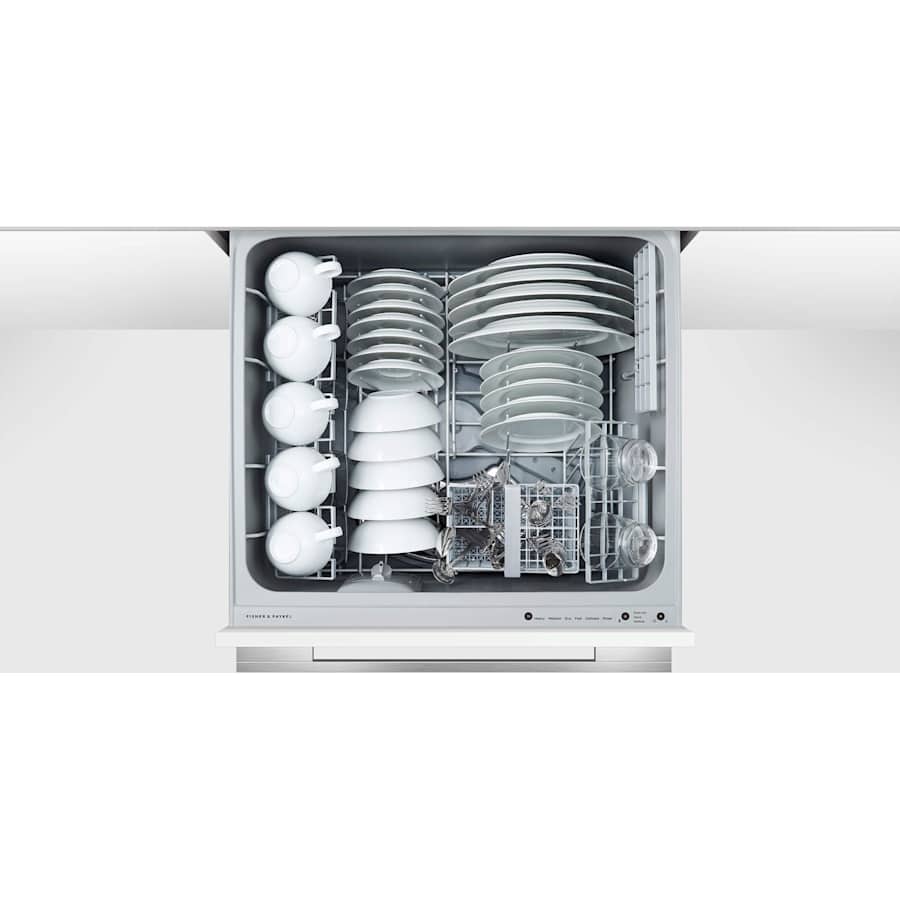 fisher-and-paykel-dd24dti9-n-a-content-image-403