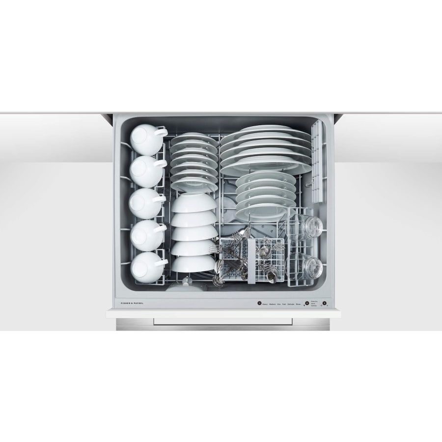 fisher-and-paykel-dd24dti9-n-a-content-image-403 fisher-and-paykel-dd24dti9-n-a-content-image-403
