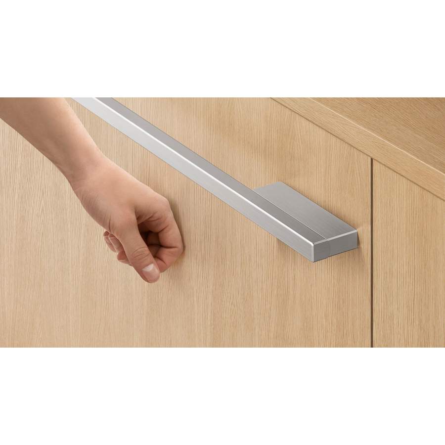 fisher-and-paykel-dd24dti9-n-a-content-image-405