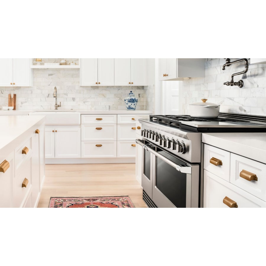 fisher-and-paykel-dd24dti9-n-lifestyle-393 fisher-and-paykel-dd24dti9-n-lifestyle-393