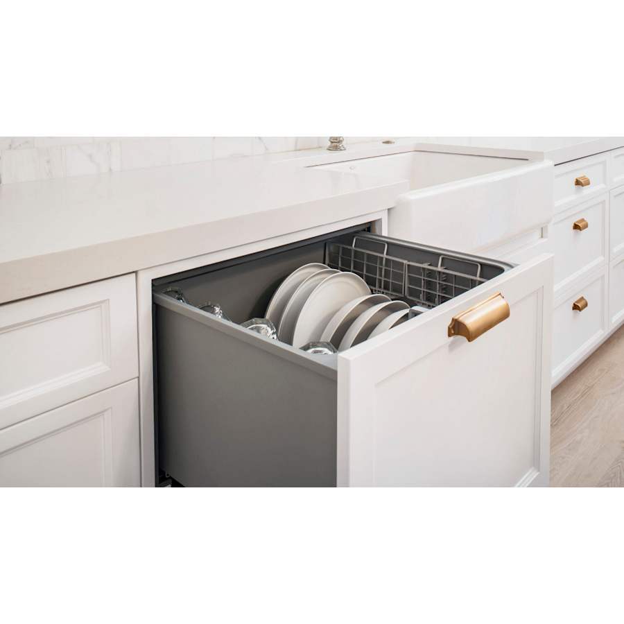 fisher-and-paykel-dd24dti9-n-lifestyle-394