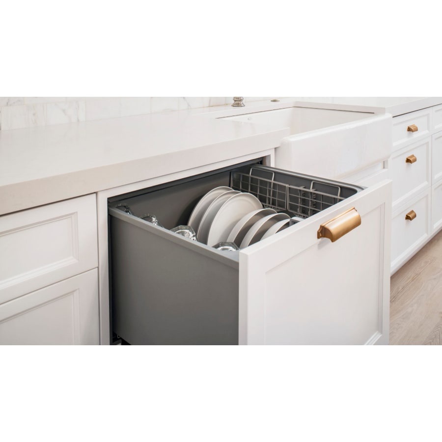 fisher-and-paykel-dd24dti9-n-lifestyle-394 fisher-and-paykel-dd24dti9-n-lifestyle-394