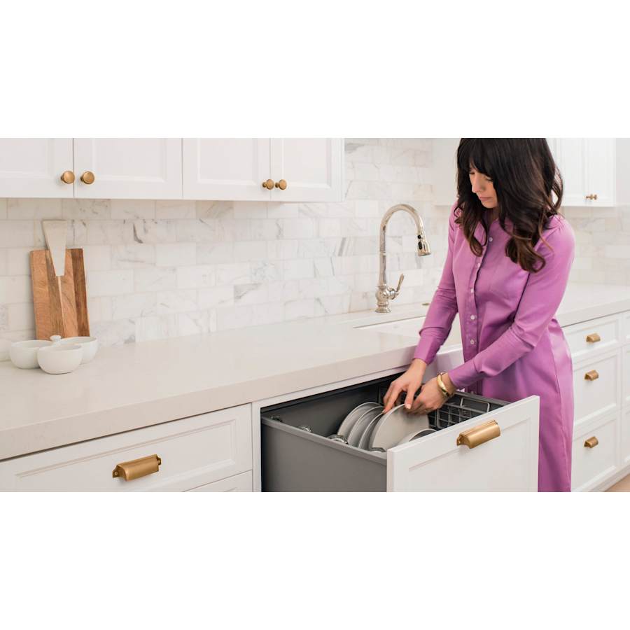 fisher-and-paykel-dd24dti9-n-lifestyle-395