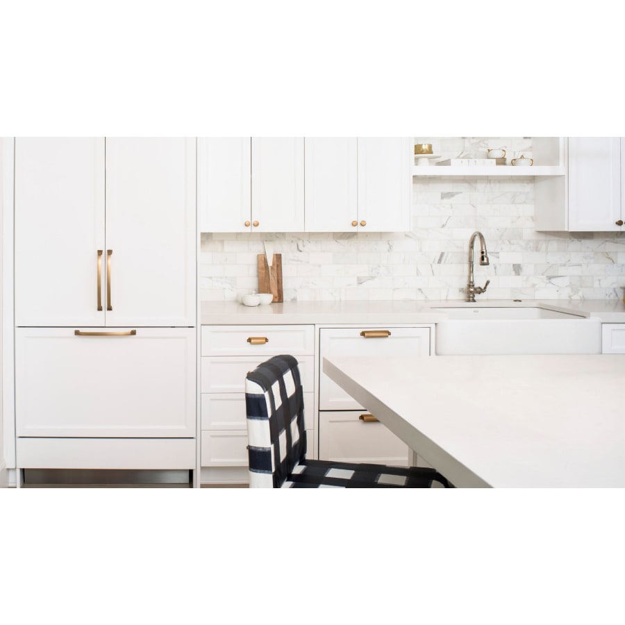 fisher-and-paykel-dd24dti9-n-lifestyle-396 fisher-and-paykel-dd24dti9-n-lifestyle-396