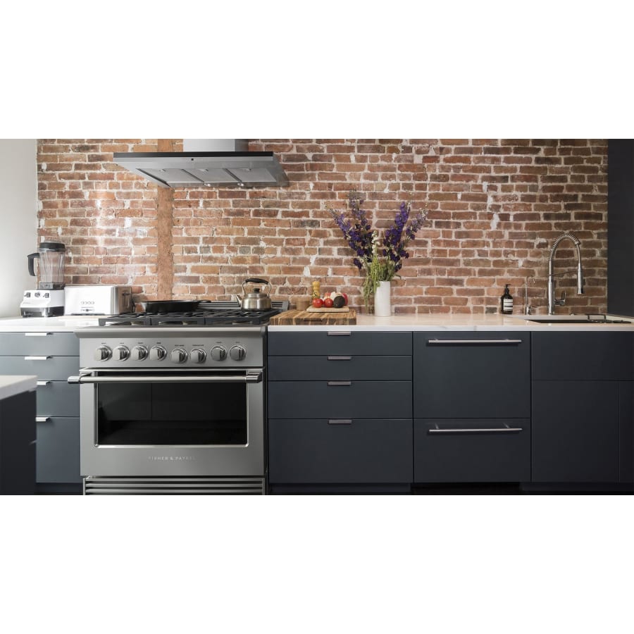 fisher-and-paykel-dd24dti9-n-lifestyle-397 fisher-and-paykel-dd24dti9-n-lifestyle-397